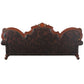 Picardy - Sofa