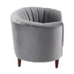 Millephri - Chair