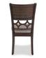 Mitchell - Dining Set