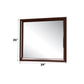 Ireland - Mirror