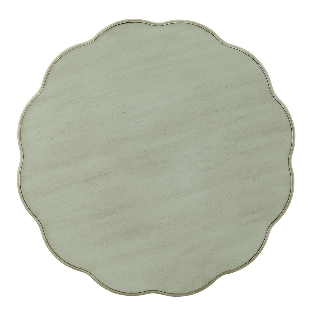 Fordon - End Table