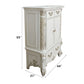 Vendome - Chest
