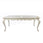 Pearl Beige