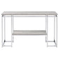 Chafik - Table