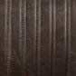 Brancaster - Loveseat - Antique Slate Top Grain Leather