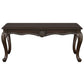 Pierce - Coffee Table - Cherry