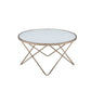 Valora - Table