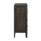 Andover - 6-Drawer Dresser