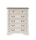 Florian - Chest