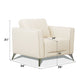 Malaga - Chair