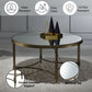 Aditya - Table