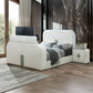 Shelyn - Nightstand