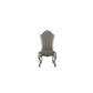 Dresden - Side Chair (Set of 2)