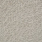 Jonina - Sectional Sofa With 4 Pillows - Beige Chenille