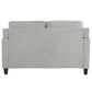 Horatio - Loveseat