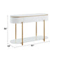 Daveigh - Table
