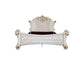 Vendome - Upholstered Bed