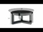 Dara - Table