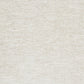 Shane - Chair With 2 Pillows - Beige Linen