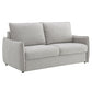 Jinn - Sofa With Sleeper