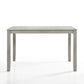 Pascal - Counter Dining Table