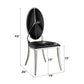 Cyrene - Side Chair