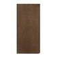 Leanna - Chest - Brown Oak