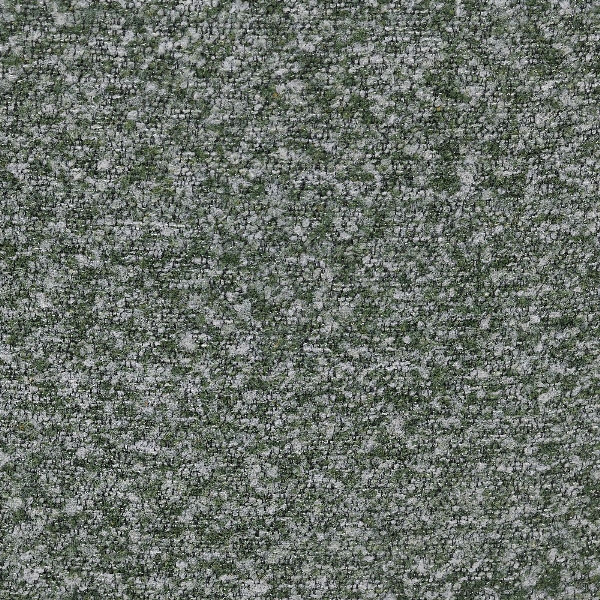 Pemba - Accent Chair - Green Tweed