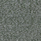 Pemba - Accent Chair - Green Tweed