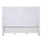 Katia - Bed
