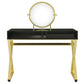 Coleen - Vanity Desk