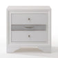 Naima - Nightstand