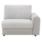 Tarrance - Modular Power Recliner