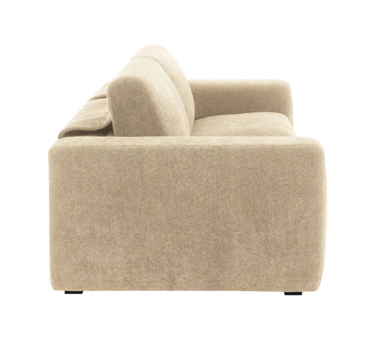 Chesney - Sofa With Sleeper