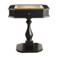 Bishop - Game Table