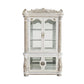 Vendome - Curio