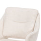 Bexley - Arm Chair (Set of 2) - Beige Linen