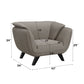 Nayeli - Sofa