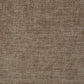 Almano - Modular Wedge - Light Brown Chenille