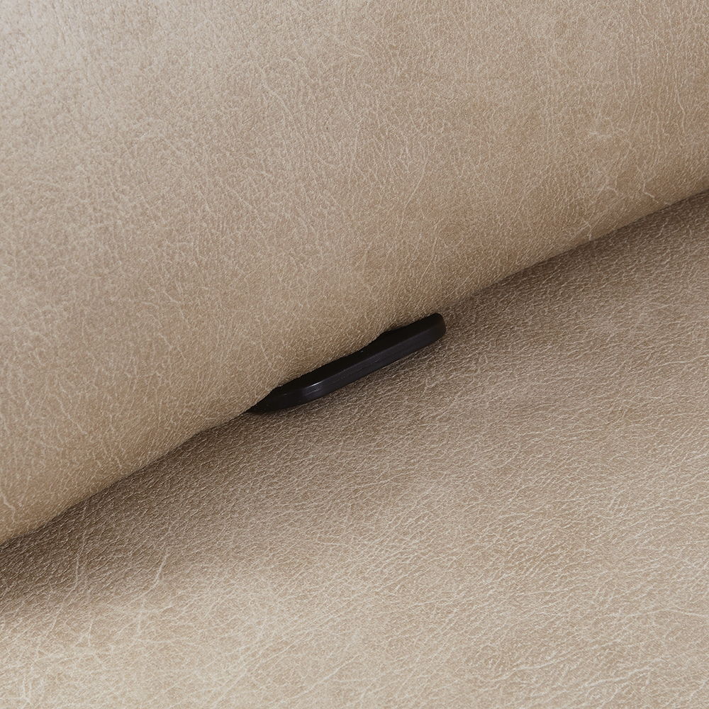 Elison - Motion Sofa With Drop Table