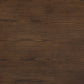 Koen - Dining Table