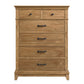 Sunstone - Chest