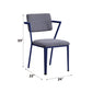 Cargo - Chair