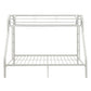 Tritan - Contemporary - Bunk Bed