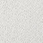 Lucifer - Chair - White Shimmer Chenille