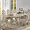 Antique White