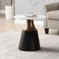 Jaramillo - Table