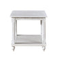 Cade - 3 Piece Occasional Set (1 Coffee & 2 End Tables)