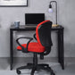 Zaidin - Writing Desk - 35"