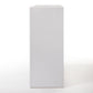 Ireland - Dresser